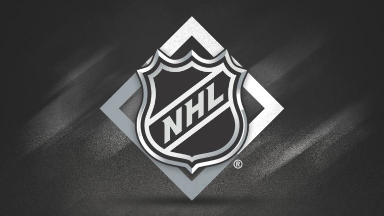 Ice Rink Capitalism: NHL’s Schedule Reveal as a Geopolitical Play