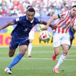 The Unsung Grind: France’s ‘Quiet’ Win Masks Deeper Strategic Value