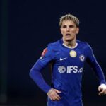 Transfer Chess Match: Garnacho’s Roma Gambit Tests European Football’s Fiscal Fault Lines Transfer Chess Match: Garnacho’s Roma Gambit Tests European Football’s Fiscal Fault Lines