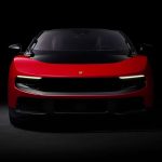 Red Reign, Green Ambition: Ferrari’s EV Sell-Out in China Flashes Global Wealth Shift Red Reign, Green Ambition: Ferrari’s EV Sell-Out in China Flashes Global Wealth Shift