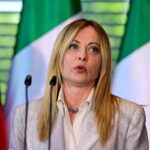 Meloni’s Deportation Blitz: Italy Courts Controversy on Europe’s Shifting Sands Meloni’s Deportation Blitz: Italy Courts Controversy on Europe’s Shifting Sands