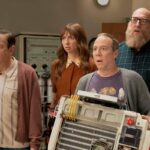 Fans Awestruck as Iconic ‘Big Bang Theory’ Character Resurfaces in Spin-Off Fans Awestruck as Iconic ‘Big Bang Theory’ Character Resurfaces in Spin-Off