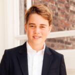 Prince George Marks 13th Birthday with Release of New Photo and Video Prince George Marks 13th Birthday with Release of New Photo and Video