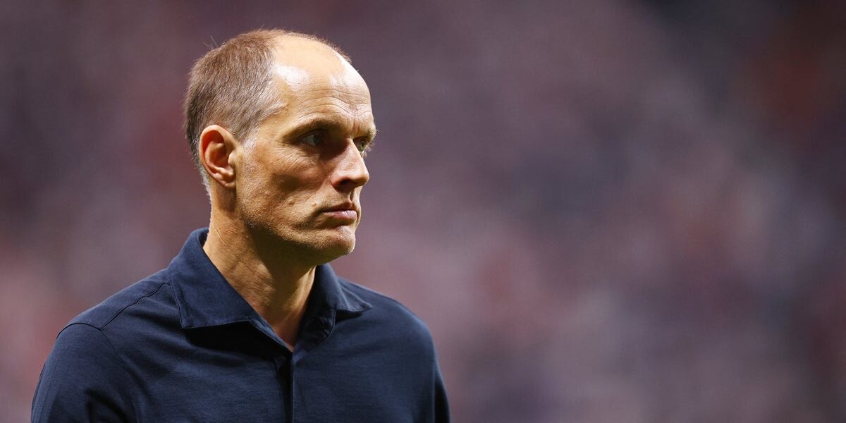 England’s World Cup Journey: A Tale of Strategy Failures and Missed Opportunities