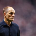 England’s World Cup Journey: A Tale of Strategy Failures and Missed Opportunities England’s World Cup Journey: A Tale of Strategy Failures and Missed Opportunities