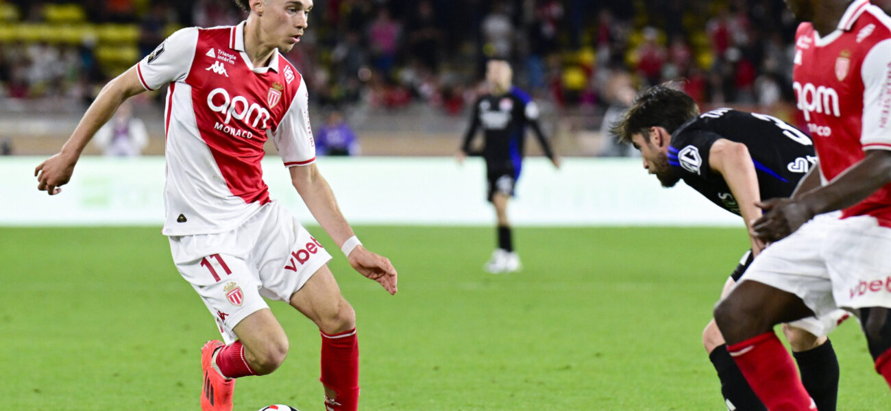 The €uro Trap: PSG’s Perpetual Pounce on Promising Prospects Puts Premier League Predators in Peril