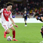The €uro Trap: PSG’s Perpetual Pounce on Promising Prospects Puts Premier League Predators in Peril The €uro Trap: PSG’s Perpetual Pounce on Promising Prospects Puts Premier League Predators in Peril