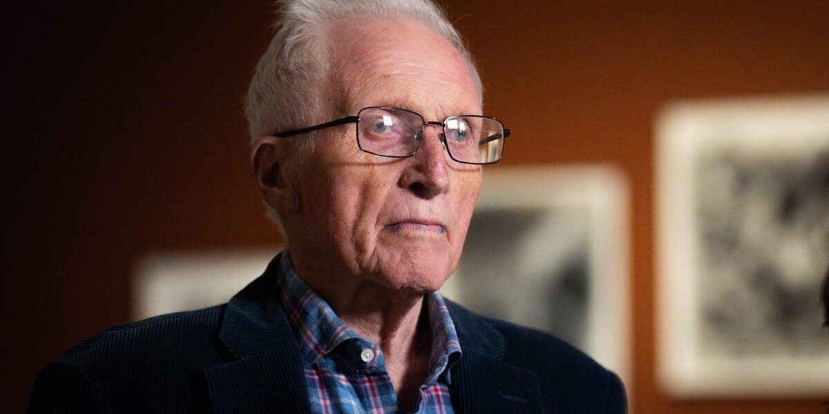 David Dimbleby Criticizes BBC’s Plan to Cut 2,000 Jobs Amid Financial Savings
