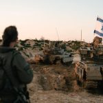 Shadow Games: As 1,000 Days Pass, Israel’s Blunt Warnings Echo Beyond Tehran