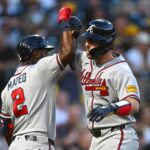 Diamond Dynasty or Economic Downturn: Braves’ Roster Shuffle Reflects Deeper Industrial Tides Diamond Dynasty or Economic Downturn: Braves’ Roster Shuffle Reflects Deeper Industrial Tides