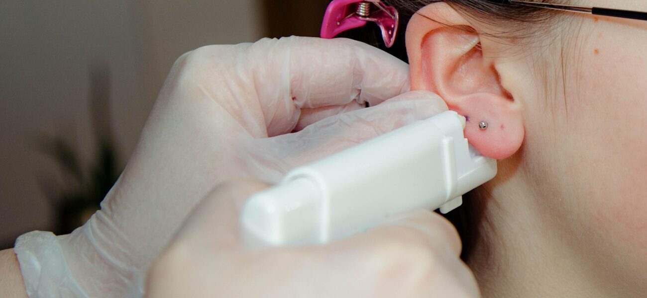Ear-splitting Realities: Unregulated Body Art’s Quiet Toll on Public Health and Policy