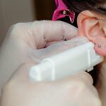 Ear-splitting Realities: Unregulated Body Art’s Quiet Toll on Public Health and Policy