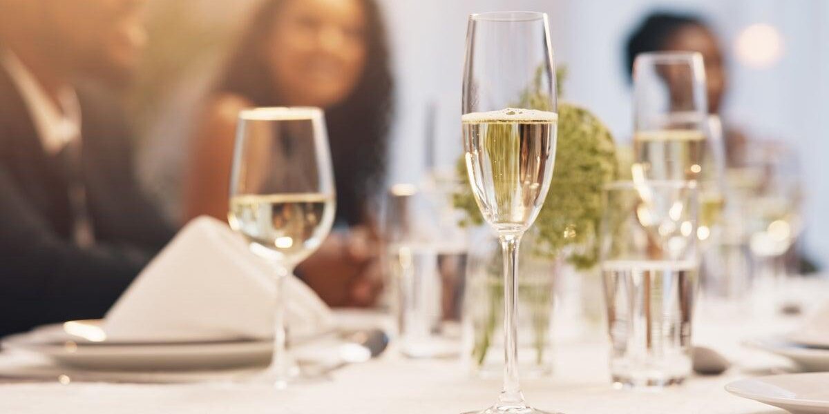 Comprehensive Health Benefits of Quitting Alcohol: Immediate and Long-Term Gains