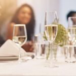 Comprehensive Health Benefits of Quitting Alcohol: Immediate and Long-Term Gains