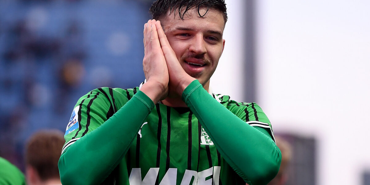 Bosnian Prodigy’s Premier League Pivot: Beyond the €40M Tag