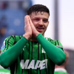 Bosnian Prodigy’s Premier League Pivot: Beyond the €40M Tag Bosnian Prodigy’s Premier League Pivot: Beyond the €40M Tag
