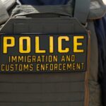 Florida Fleeing Fatality Fuels Fierce Immigration Fray Florida Fleeing Fatality Fuels Fierce Immigration Fray