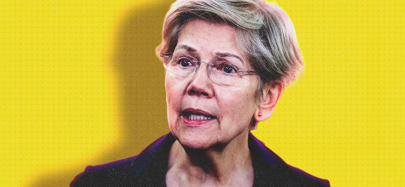 Social Security’s High-Stakes Gamble: Warren’s Tax Fix Rekindles Generational Divide