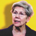 Social Security’s High-Stakes Gamble: Warren’s Tax Fix Rekindles Generational Divide Social Security’s High-Stakes Gamble: Warren’s Tax Fix Rekindles Generational Divide