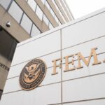 Over 20 States Sue Trump Administration Over Disaster Aid Conditions