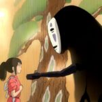 Studio Ghibli Films Achieve Record-Breaking Success in Cinemas Studio Ghibli Films Achieve Record-Breaking Success in Cinemas