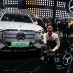 From Autobahn to Afterthought: Germany’s Auto Giants Falter in China’s Electric Shift From Autobahn to Afterthought: Germany’s Auto Giants Falter in China’s Electric Shift
