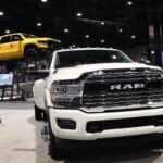 Profit Disparities Among Global Automakers: A Stark Divide Profit Disparities Among Global Automakers: A Stark Divide