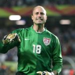 USMNT’s Reckoning: Is Bosnia-Herzegovina More Than a World Cup Warm-up?