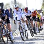 Tour de France Femmes 2026: Comprehensive Stage-by-Stage Route and Elevation Guide Tour de France Femmes 2026: Comprehensive Stage-by-Stage Route and Elevation Guide