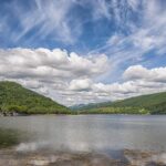 Two Young Women Perish in Scottish Loch Diving Incident