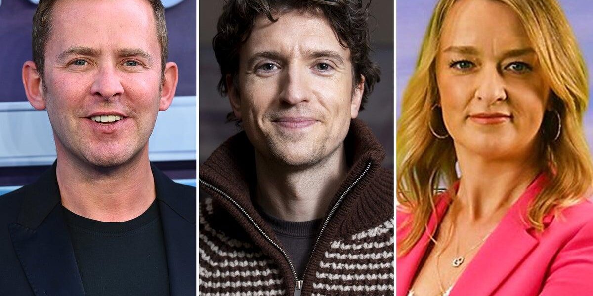 BBC Staff Criticize Senior Management Amid Presenter Pay Disparity