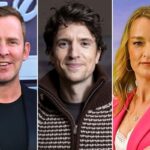 BBC Staff Criticize Senior Management Amid Presenter Pay Disparity