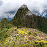 The Gold Rush Refitted: Peru’s Luxe Tourism Boom & the Political Equation