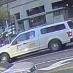 Alleged White House Guard Killer Hospitalized, Raising Questions About Custody Battles and Public Narratives Alleged White House Guard Killer Hospitalized, Raising Questions About Custody Battles and Public Narratives
