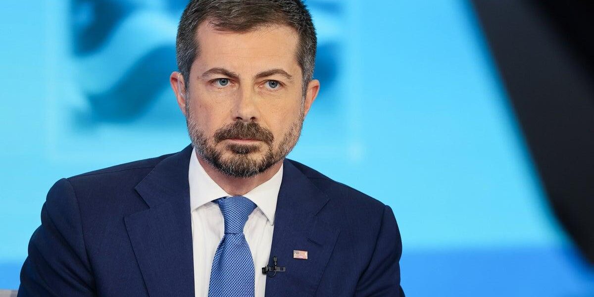 Unverified Tip Led to Pete Buttigieg’s Child Separation, Informant Possibly Unstable