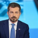 Unverified Tip Led to Pete Buttigieg’s Child Separation, Informant Possibly Unstable
