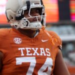 Gridiron Philanthropy: Texas Star Turns Personal Battle into Public Crusade for Child Health Gridiron Philanthropy: Texas Star Turns Personal Battle into Public Crusade for Child Health