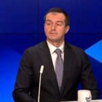 Brussels’ Bitter Pill: Ukraine Calls EU Expansion a ‘Paper Game’ Amidst existential War
