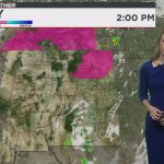 As New Mexico Chokes on Smoke, A Preview of Arid Futures Unfurls