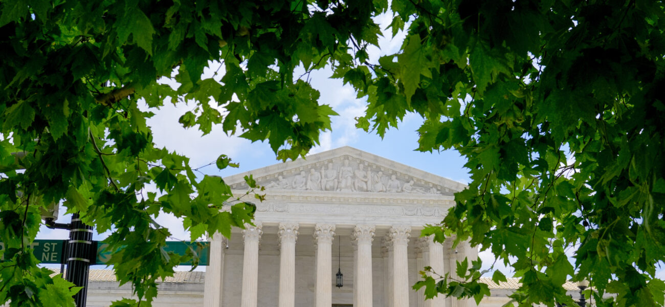 Digital Frontiers: Texas Court Move Signals New Era for App Age Gates