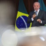 Brazil’s Looming Fiscal Mirage: The Uncomfortable Math Beyond 2028