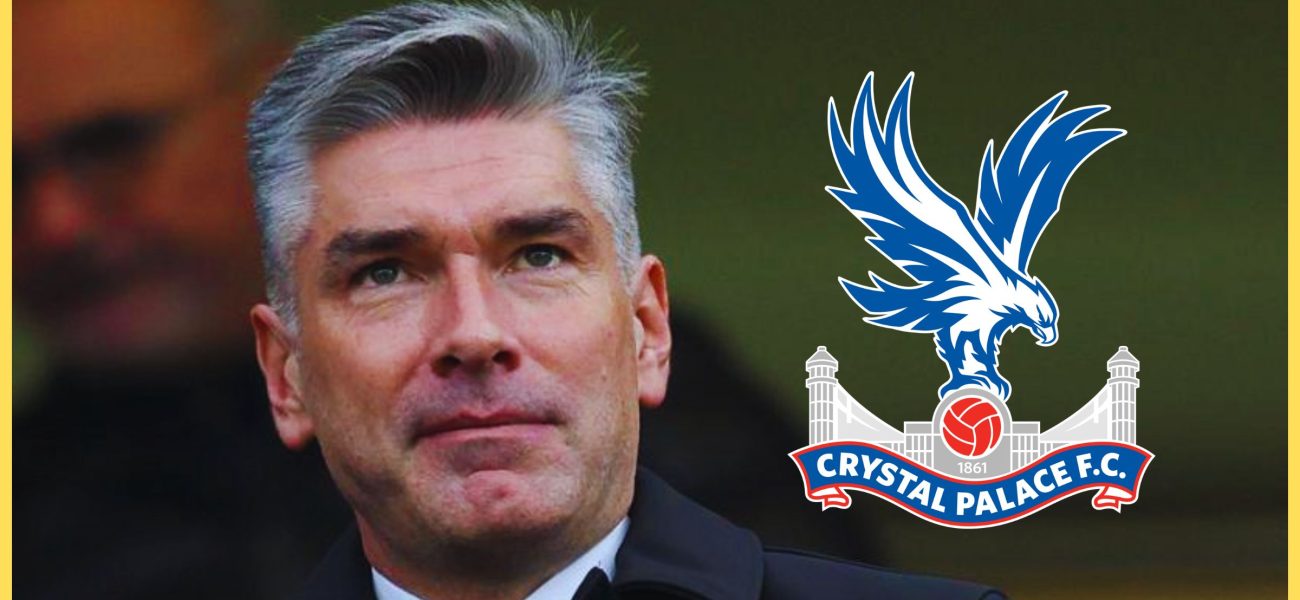 The Absurdity of Modern Football: £116M Tags & Boardroom Gambles