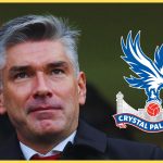 The Absurdity of Modern Football: £116M Tags & Boardroom Gambles