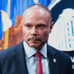 The Cynical Calculus: Bombshell Allegations Expose Political Power Plays Over Principle