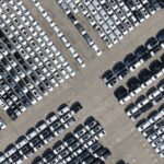 Beijing’s Export Drive: EVs Roar Abroad as Domestic Market Flinches