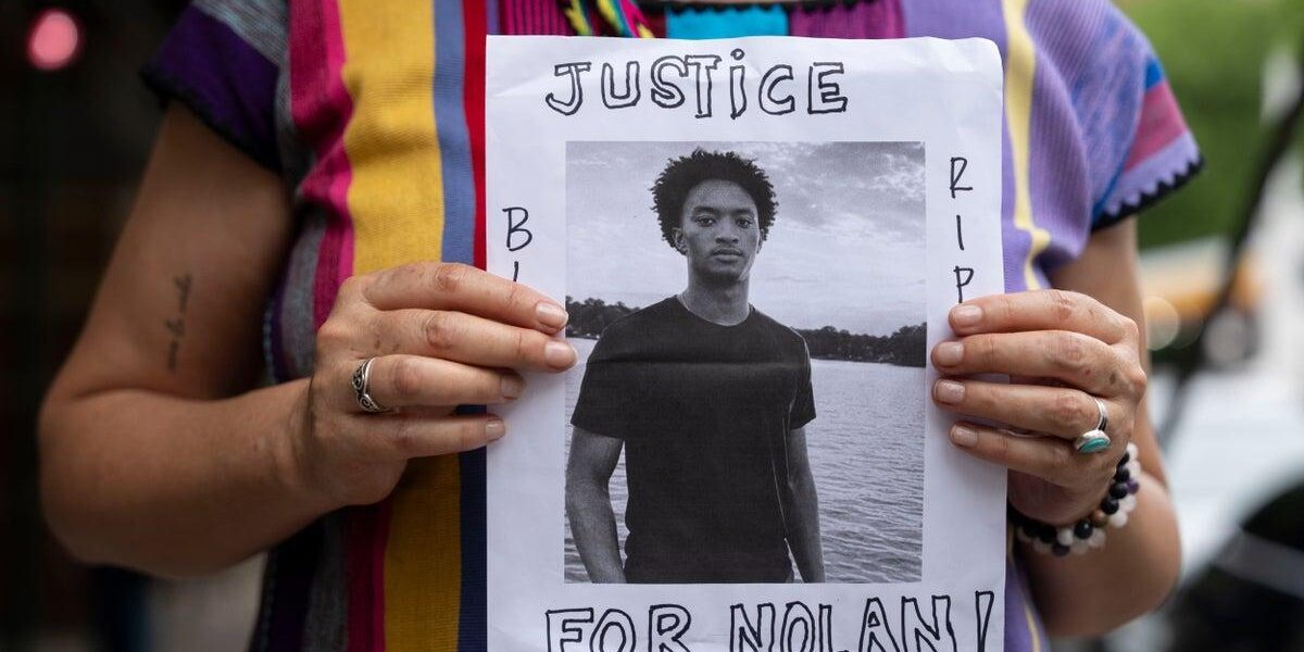 Independent Autopsy Results of Nolan Wells to Be Released Wednesday