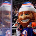Islanders’ Fan-Sourced Jersey Gambit: A Glimpse Into Pro Sports’ Desperate Pursuit of Dollars