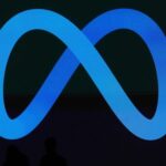 Algorithmic Irony: Meta Faces Lawsuit Over AI-Driven Layoffs Amidst Employee Leave