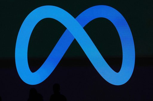 Algorithmic Irony: Meta Faces Lawsuit Over AI-Driven Layoffs Amidst Employee Leave