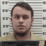 The Silent Blade of Coercion: Santa Fe Trial Unearths a Brutal, Manipulated Killing